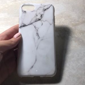 iphone 7 case